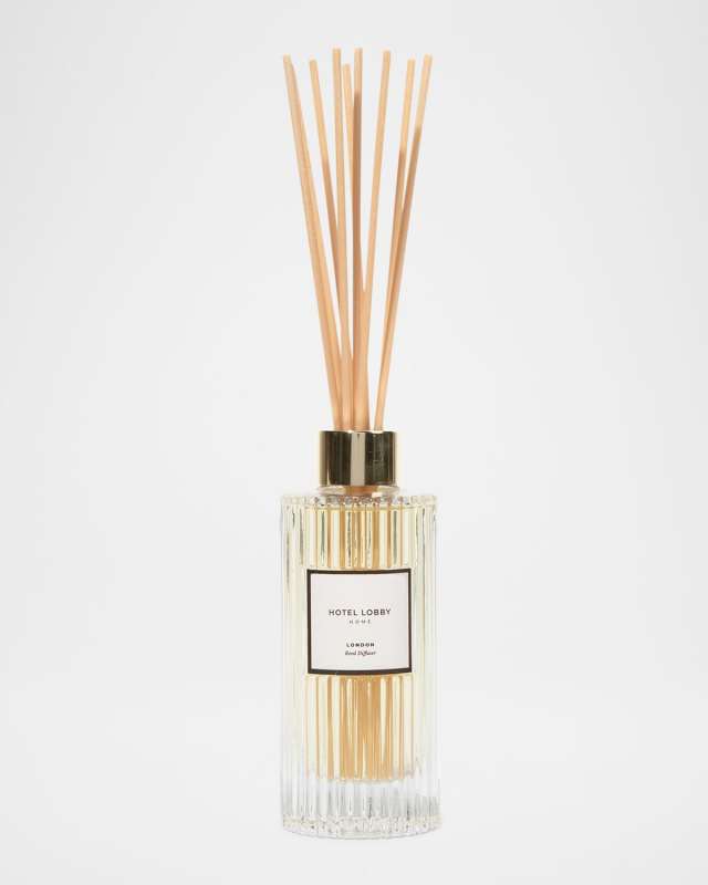 London Diffuser, 5 oz.